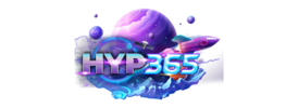 hyp365 เว็บคาสิโนยอดฮิต แจกโบนัสจัดเต็มทุกวัน เล่นง่ายได้เงินชัวร์